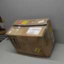 ACDelco Gold 49AGM (88864539) AGM BCI Group 49 Battery