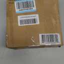 Beams MB990 300 Lumen LED UltraBright Wireless Battery Powered Motion Sensing Indoor/Outdoor Ceiling Light, 1-Pack, White