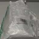 Zlcjyyun Wooden Trading Card Display Stand, 3Tier Card Holder for Graded, Sports and TCG Cards, Tabletop Display Holder, Rustic Solid Wood Shelf Stand for Basketball Football Hockey (Brown)