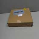 GOLOPET Large Dog Heating Pad 36x24 in with Smart Thermostat Switch and Power Line Protection Tube,Obtained MET and UL Dual Certification,Waterproof Pet Heating Pad for Dogs,with Plush Fabric Cover