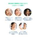 Bioderma Sbium Pore Refiner Cream,Pore Minimizer for Face,Makeup Primer for Oily and Acne-Prone Skin (1 Fl Oz (Pack of 1))