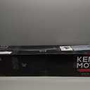 KEMIMORO All-Terrain Sound System