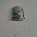 Artoid Mode Sea Shell Starfish Summer Table Runner,Spring Ocean Kitchen Dining Table Decoration for Home Party Decor 13x108 Inch