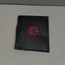 Wallet Case for Samsung Galaxy S24 Compatible with Magsafe, 2-in-1 PU Leather Flip RFID Blocking Card Holder Stand Shockproof Magnetic Detachable Cover for Galaxy S24 Case 6.2", Retro Purple