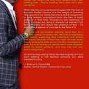 What The Fear Is Going On