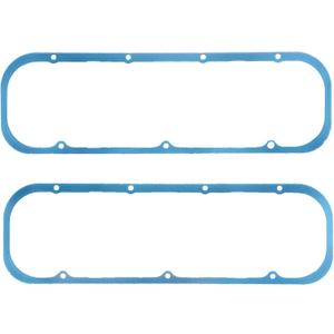 FEL-PRO 1635 Engine Valve Cover Gasket Set