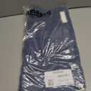 Amazon Essentials Men's Skinny-Fit 5-Pocket Comfort Stretch Chino Pant (Previously Goodthreads) (Blue)