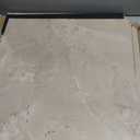 DEXDE Peel and Stick Floor Tile 18x18 Marble Vinyl Flooring Waterproof 20PC, 20 Pack