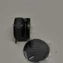 OUNIER Vacuum Magnetic Phone Holder for Car [120+LBS Strongest Suction & 3200gf Magnetic] 360 Adjustable Magsafe Car Phone Mount, Cell Phone Holders for Your Car for iPhone 17 Pro Max 16 15 14 13 12