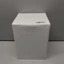 Bathroom Accessory Set,9 Pieces Light Green Bathroom Accessories Set with Trash Can, Toothbrush Holder, Soap Dispenser, Toothbrush Cup, Vanity Tray, Soap Dish, Toilet Brush, Qtip Holder