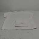 Amazon Essentials Men's Short Sleeve T-Shirts, Slim-Fit, Crewneck, Pack of 2 (XX-Large)