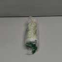 Tree Hut Vanilla Hydraglow Body Serum, Brighten & Hydrate, with Hyaluronic Acid, Vitamin C & Niaciamide, 11 Oz.