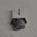 Ignition Coil Replacement for Briggs and Stratton 08P502 09P602 09P702 Armature Magneto Lawn Mower Engine Replace 593872 799582 798534