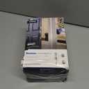 Schlage BE365 V CAM 619 Camelot Keypad Deadbolt, Electronic Keyless Entry Lock, Satin Nickel