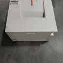 HP Color LaserJet Pro 4201dw Wireless Color Laser Printer, Best-for-Office (4RA86F)