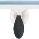OXO Good Grips All-Purpose Squeegee