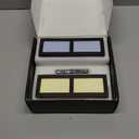 Intelitopia Complete Knife Sharpening Stone Set  Dual Grit Whetstone 400/1000 3000/8000 Knife Sharpener with Leather Strop, Flattening Stone, Bamboo Base, 3 Non-slip Rubber Bases & Angle Guide