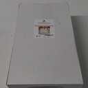 200 PCS Gold Napkins Disposable Hand Towels, Soft and Absorbent Linen Feel Dinner Napkins, White and Gold Paper Napkins, disposable hand towels, Paper Guest Towels for Bathroom Kitchen Wedding Party