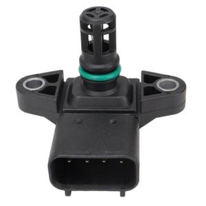 AA5Z9F479C Map Sensor for 2015-2017 Expedition 3.5L, 2011-2016 Ford F150 3L