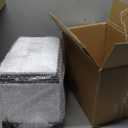 Cremation Memorial Urns for Human Ashes Adult Male Female, Wooden Picture Frame Urns Box and Casket for Men Women Child, Burial Funeral for Ashes