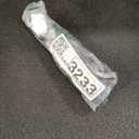 Fida Heavy Duty Dog Collar, Ultra Comfortable Soft Neoprene Padded, Adjustable Reflective Nylon Pet Collar with Durable Metal Belt Buckle for Medium Breeds (M, Blue) (Medium(14.5"-19"))