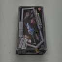 YongnKids Remote Control Helicopter for Kids, Rc Plane for Kids Ages 8+, 3.5 Channel,2.4GHz Rc Helicopter with LED Lights, Airplane Toys for Beginner Boys Girls Indoor- Pink