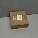 Power Steering Reservoir Kits For Honda Accord 2.4L L4 2003-2007 Acura RL TL TSX V6 With Suction Line Hose Return Lines Hoses Clamps 53701-SDA-A01 53701SDAA01