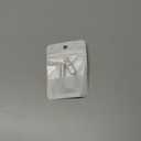 Hi-Res Lossless Music USB C to 3.5 mm Audio Adapter with DAC Chip CX31993 & AMP Chip MAX97220 CT6 Pro HiFi 32bit 384KHz Dongle Headphone Amp USB C DAC Compatible with iPhone 16 & All Type C Phone