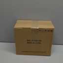 Spurgehom High-Pressure Steam Cleaner 1050W Fast Heating, 11-in-1 Multi-Surface Steamer with Safety Lock & 8 Accessories – Dirty-Free for Floors, Windows, Cars