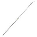 Telescoping 36 Inch Long Extension Blow Tip, PK 6