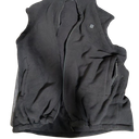 Vest Black L