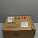 Air Mattress, 18" Raised Full Size Self Inflatable Blow Up Mattress with Built in Pump, Thick Comfort Air Bed with Carry Bag for Camping, Guests & Home, 600lb Capacity Colchon Inflable