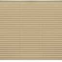 NOVINO RV Blinds Shades for Camper Window, RV Pleated Shades Camper Blinds for Travel Trailers Motorhome Motor Coach-50 W x 38" L