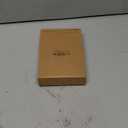 LISEN for iPad Stand Tablet Holder for Desk, Office Desk Accessories for Men Women Kids Tablet Gifts, Office Home Essentials Gadgets Portable Monitor Stand for 2026 New iPad a16 Accessories Switch (Black)