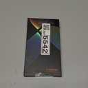 TORRAS Magnetic Slim Fit for iPhone 17 Case, Ultra-Thin Compatible with MagSafe, Stronger Magnetic + Thinner, Lightweight Matte Anti-Scratch Hard PC Cover Phone Case for iPhone 17, Black