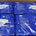 TENA Proskin Incontinence Super Briefs, Adult Diapers, Super Absorbency, Bladder Leaks Control, Large, 56 count