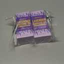 2 x Lavender Massage Oil (8 Fl Oz), Aromatherapy Massage Oil, Lavender Bliss Massage Oil, Natural Relaxation for Mind and Body