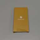 Miracase Designed for iPhone 14 Case with Screen Protector,[Upgraded Enhanced Camera Protection],Shockproof Liquid Silicone Case with Microfiber Lining, 6.1 inch, Wine Red