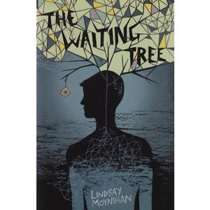The Waiting Tree