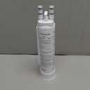 Frigidaire FPPWFU01 PurePour PWF-1 Water Filter
