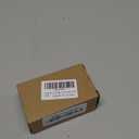 RP73000 Faucet Cartridge for Delta Kitchen/Bathroom Faucet Cartridges Parts for Delta Plumbing Replacement Part, Faucet Cartridges Valve Repair Kit, Easy DlY InstallationScrews Not Included