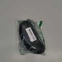 J+S Premium Military Style Classic Aviator Sunglasses, Polarized, 100% UV protection for Men Women