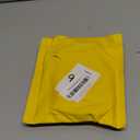 Auxbeam 912 921 LED Bulb for Backup Reverse Light Bulbs, 4000 Lumens 400% Brighter Super Bright Canbus Error Free 906 904 922 W16W T15 LED Bulbs with Double Projectors, 6500K White, Pack of 2