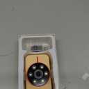 Toddler Digital Camera for Girls,Kids Camera Toy for 3-8 Year Old Girls,Children Selfie Video Camcorder with 1080p Dual Lens,Christmas Birthday Gifts for Boys Girl Age 3-8 with 32g Tf Card-Apricot