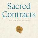 Sacred Contracts: Awakening Your Divine Potential