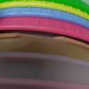 Color Changing Couleur Changeante Cup