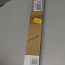 Mower Blades for Cub Cadet Zero Turn Mower XT1 XT2, ZT1,RZT-L42 for Troy Bilt Pony Bronco 42 inch blades, for Troy Bilt Cub Cadet 42'' mulching blade 942-0616 A, 742-0616, 942-04126-X, 2Pack