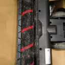 Cordless Vacuum Cleaner, 600W 50000PA Stick Vacuum Cleaners and Mop In One,4000mAh Battery with 60 Min Runtime, LED Screen and Green Headlights, Handheld Vacuum for Pet Hair Floors Carpet Sofa