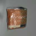 INNERSY Women's Seamless Slip Shorts for Under Dresses Anti Chafing Cooling Boy Shorts 2-Pack (XL)