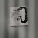 Fitness Tracker with 24/7 Heart Rate Blood Oxygen Sleep Monitor,Activity Tracker with 1.1" AMOLED Touch Color Screen, Multiple Sport Modes Step Counter,IP68 Waterproof for Women Men, Rose Gold